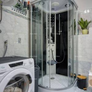 Baderna, Poreč- Stan s okućnicom