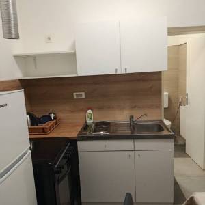 Beli Manastir: kuća za najam, dva stana za radnike