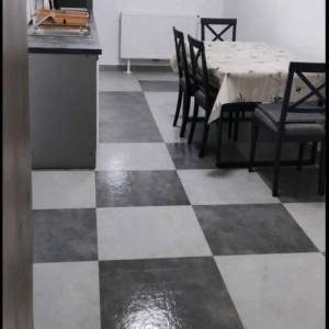 Beli Manastir: kuća za najam, dva stana za radnike