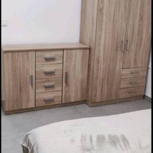 Beli Manastir: kuća za najam, dva stana za radnike