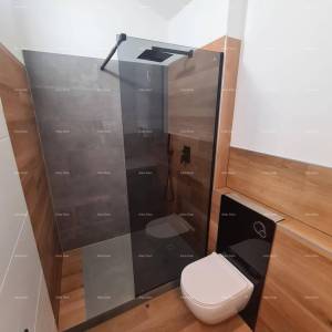 Blizina centra Pule!   Veli vrh.