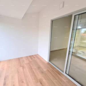 Blizina centra Pule!   Veli vrh.