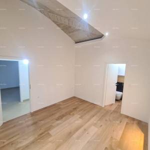 Blizina centra Pule!   Veli vrh.