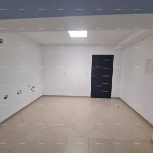 Blizina centra Pule!   Veli vrh.