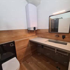 Blizina centra Pule!   Veli vrh.