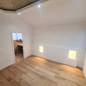 Blizina centra Pule!   Veli vrh.