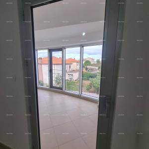 Blizina centra Pule!   Veli vrh.