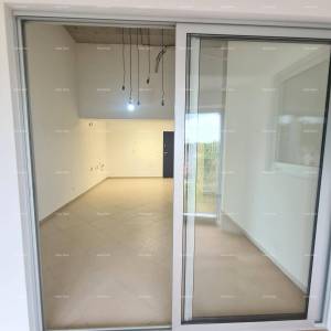 Blizina centra Pule!   Veli vrh.