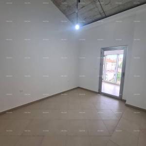 Blizina centra Pule!   Veli vrh.