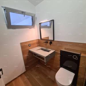 Blizina centra Pule!   Veli vrh.