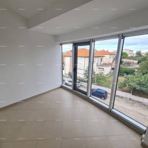 Blizina centra Pule!   Veli vrh.