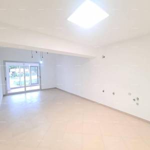 Blizina centra Pule!   Veli vrh.