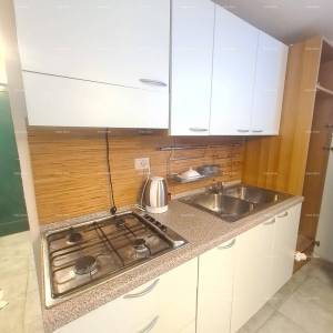 Blizina Pule ! Kuća s bazenom! Banjole. Volme.