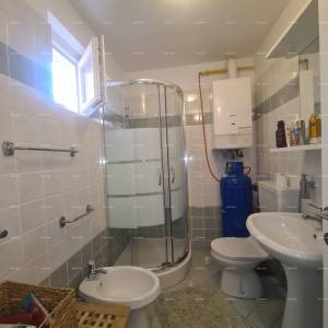 Blizina Pule ! Kuća s bazenom! Banjole. Volme.