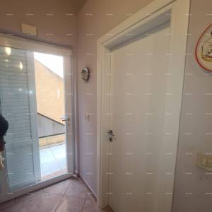 Blizina Pule ! Kuća s bazenom! Banjole. Volme.