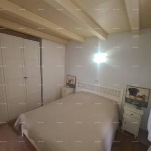 Blizina Pule ! Kuća s bazenom! Banjole. Volme.