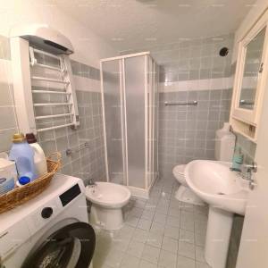 Blizina Pule ! Kuća s bazenom! Banjole. Volme.