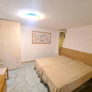 Blizina Pule ! Kuća s bazenom! Banjole. Volme.