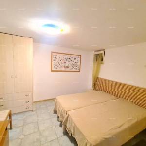 Blizina Pule ! Kuća s bazenom! Banjole. Volme.