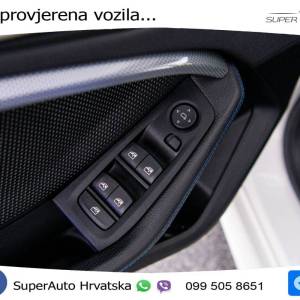 BMW 116i M Sport 109 KS, LED+GR SJED+HEAD+VIRT