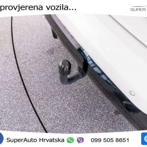 BMW 116i M Sport 109 KS, LED+GR SJED+HEAD+VIRT