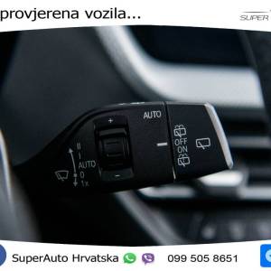 BMW 116i M Sport 109 KS, LED+GR SJED+HEAD+VIRT