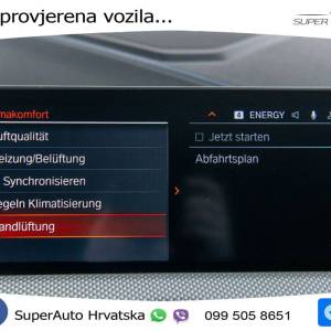 BMW 116i M Sport 109 KS, LED+GR SJED+HEAD+VIRT
