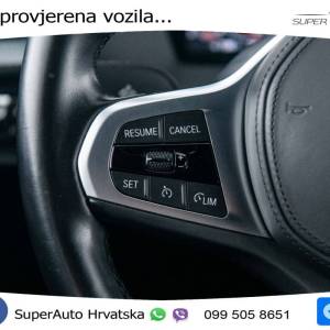 BMW 116i M Sport 109 KS, LED+GR SJED+HEAD+VIRT