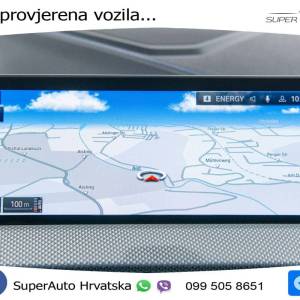 BMW 116i M Sport 109 KS, LED+GR SJED+HEAD+VIRT