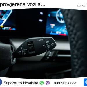 BMW 216i Active Tourer Aut. 122 KS, KAM+GR SJED+VIRT+NAVI