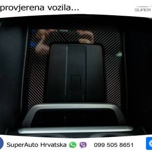 BMW 216i Active Tourer Aut. 122 KS, KAM+GR SJED+VIRT+NAVI