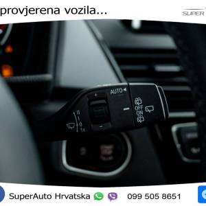 BMW 218d Gran Tourer Aut. 150 KS, KAM+GR SJED+HEAD