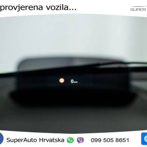 BMW 218d Gran Tourer Aut. 150 KS, KAM+GR SJED+HEAD