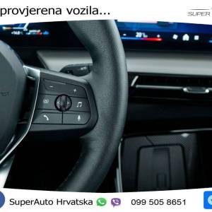 BMW 218i Active Tourer Aut. 136 KS, KAM+GR SJED+VIRT+NAVI