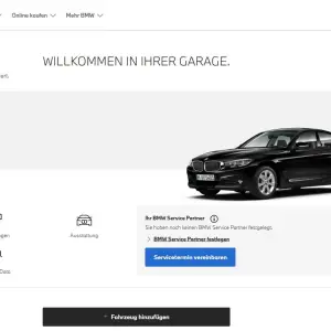 BMW 318d GT (F34) LCI – 2017., 110 kW, 178.000 km – Izvrsno stanje!