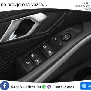 BMW 318i Touring Aut. 156 KS, LED+KAM+GR SJED+HEAD+VIRT