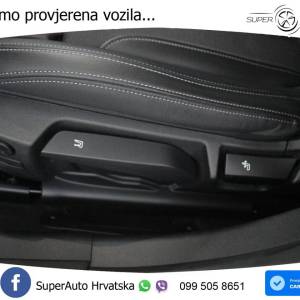 BMW 318i Touring Aut. Sport Line 156 KS, LED+GR SJED+VIRT