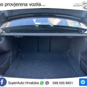 BMW 320i Aut. M Sport 184 KS, ACC+KAM+KEY+GR SJED+VIRT+LANE