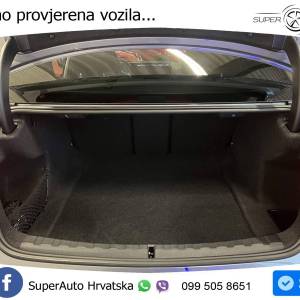 BMW 330d Aut. M Sport 286 KS, KAM+KEY+GR SJED+VIRT+LANE