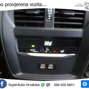 BMW 330d xDrive Aut. M Sport 286 KS, ACC+KAM+KEY+GR SJED+VIRT+LANE