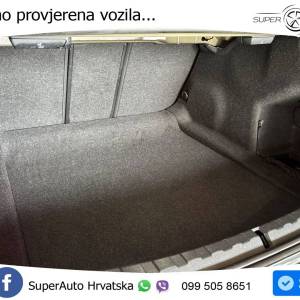 BMW 330d xDrive Aut. M Sport 286 KS, KAM+KEY+GR SJED+VIRT+LANE