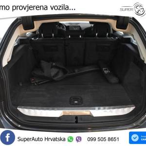 BMW 330e Touring Aut. Advanced 292 KS, ACC+LED+GR SJED+ASIST