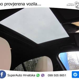 BMW 330e xDrive Aut. M Sport 292 KS, KAM+VIRT+GR SJED+LED+LANE