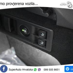 BMW 330e xDrive Touring Aut. M Sport 292 KS, ACC+LED+KAM+GR SJED+VIRT