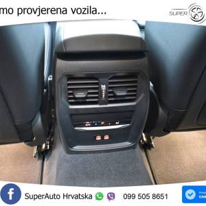 BMW 420d Gran Coupe Aut. M Sport 190 KS, LED+KAM+GR SJED+VIRT