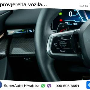 BMW 520i Touring Aut. M Sport 208 KS, ACC+360+4xGR SJED+HEAD+VIRT+NAVI