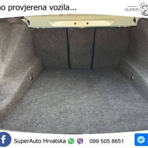 BMW 530d Aut. M Sport 286 KS, KAM+KEY+GR SJED+VIRT