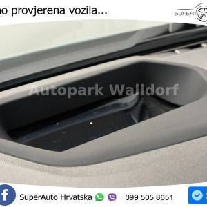 BMW 530d Aut. M Sport 286 KS, ACC+KAM+KEY+GR SJED+VIRT+LANE