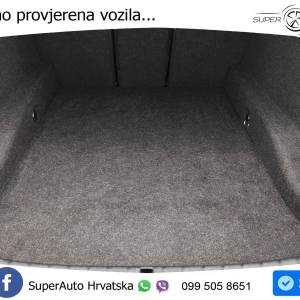 BMW 530d Aut. M Sport 286 KS, ACC+360°+KEY+GR SJED+VIRT+LANE