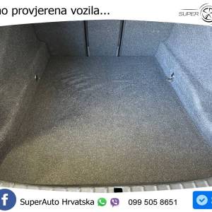 BMW 530d xDrive Aut. M Sport 286 KS, ZRAČ+ACC+KAM+GR SJED+KEY+VIRT+LANE